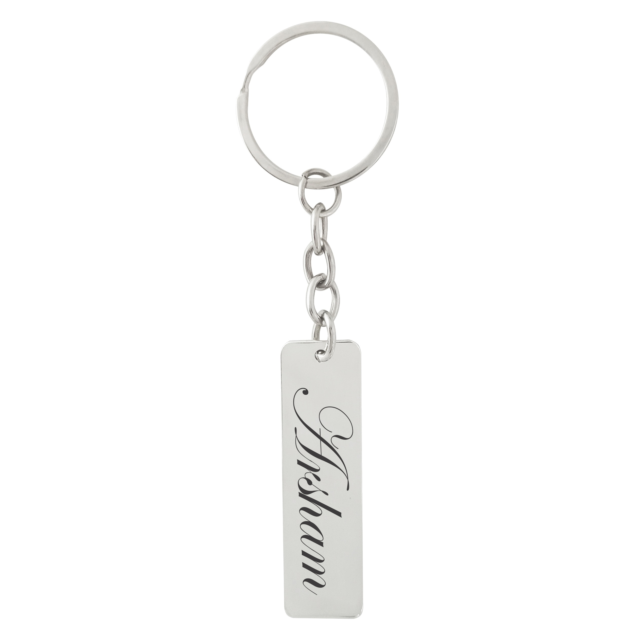 جاکلیدی ترمه ۱ مدل آرشام کد Sam 2641