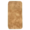 کیف کلاسوری مدل Charm-11PM مناسب برای گوشی موبایل اپل iPhone 11 Pro Max