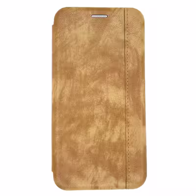 کیف کلاسوری مدل Charm-11PM مناسب برای گوشی موبایل اپل iPhone 11 Pro Max