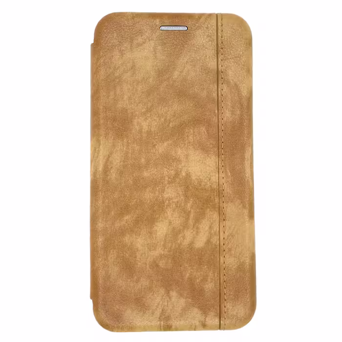 کیف کلاسوری مدل Charm-11PM مناسب برای گوشی موبایل اپل iPhone 11 Pro Max