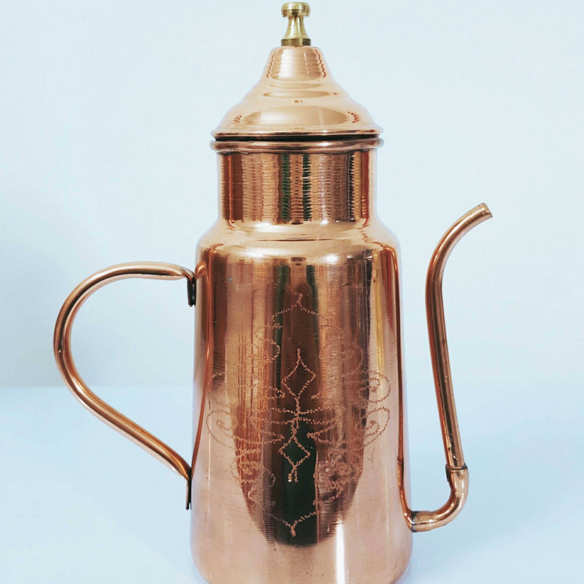 روغن ریز مسی ارسال رابگان