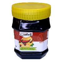 رب به اعلا طبیعی 450 گرمی