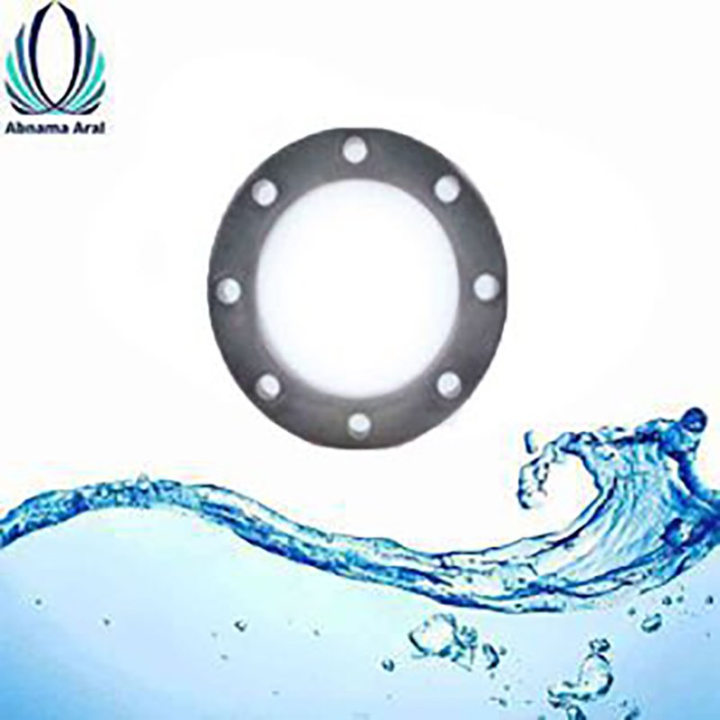 رینگ سایز 40 ( یک و یک چهارم اینچ )