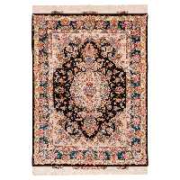 فرش دستباف سه متری سی پرشیا کد 172065