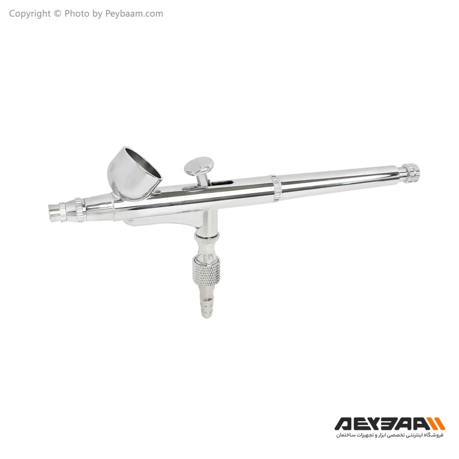 ایربراش دیاکو مدل AB-137 نازل 02