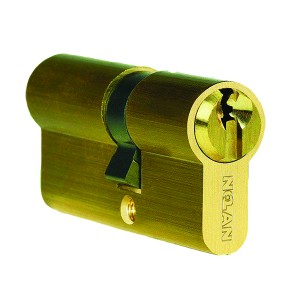 سیلندر 7 تمام برنج طلایی نولان مدل 2017370