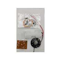 کیت آموزشی سیما کیت موزیکال آذری SK-1010