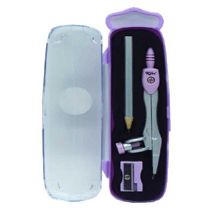 پرگار کیکو  تک جعبه دادخور کد 3003 (24عددی)