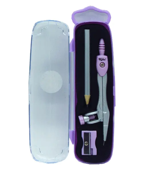 پرگار کیکو  تک جعبه دادخور کد 3003 (24عددی)