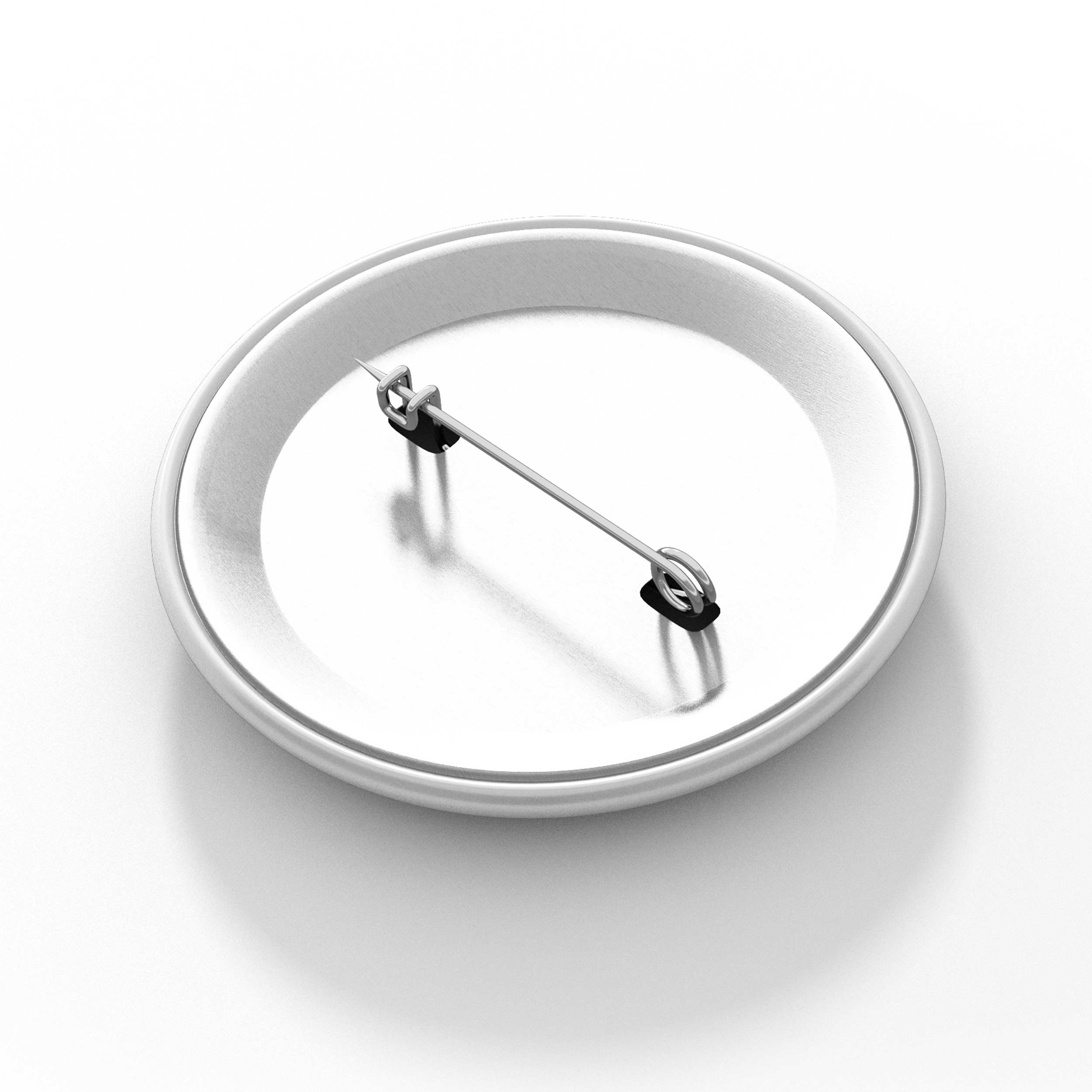 پیکسل مدل عشق S7991