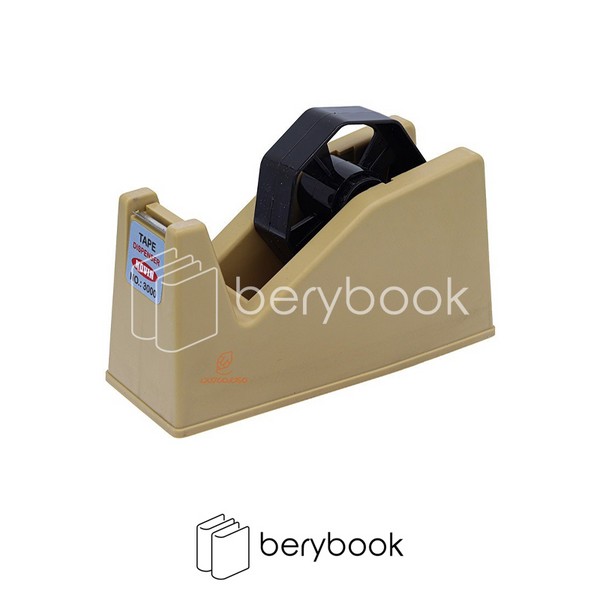 novin / پایه چسب / 3000 / کرم / 67008