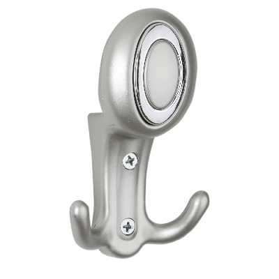 آویز حوله پیسو کد B09