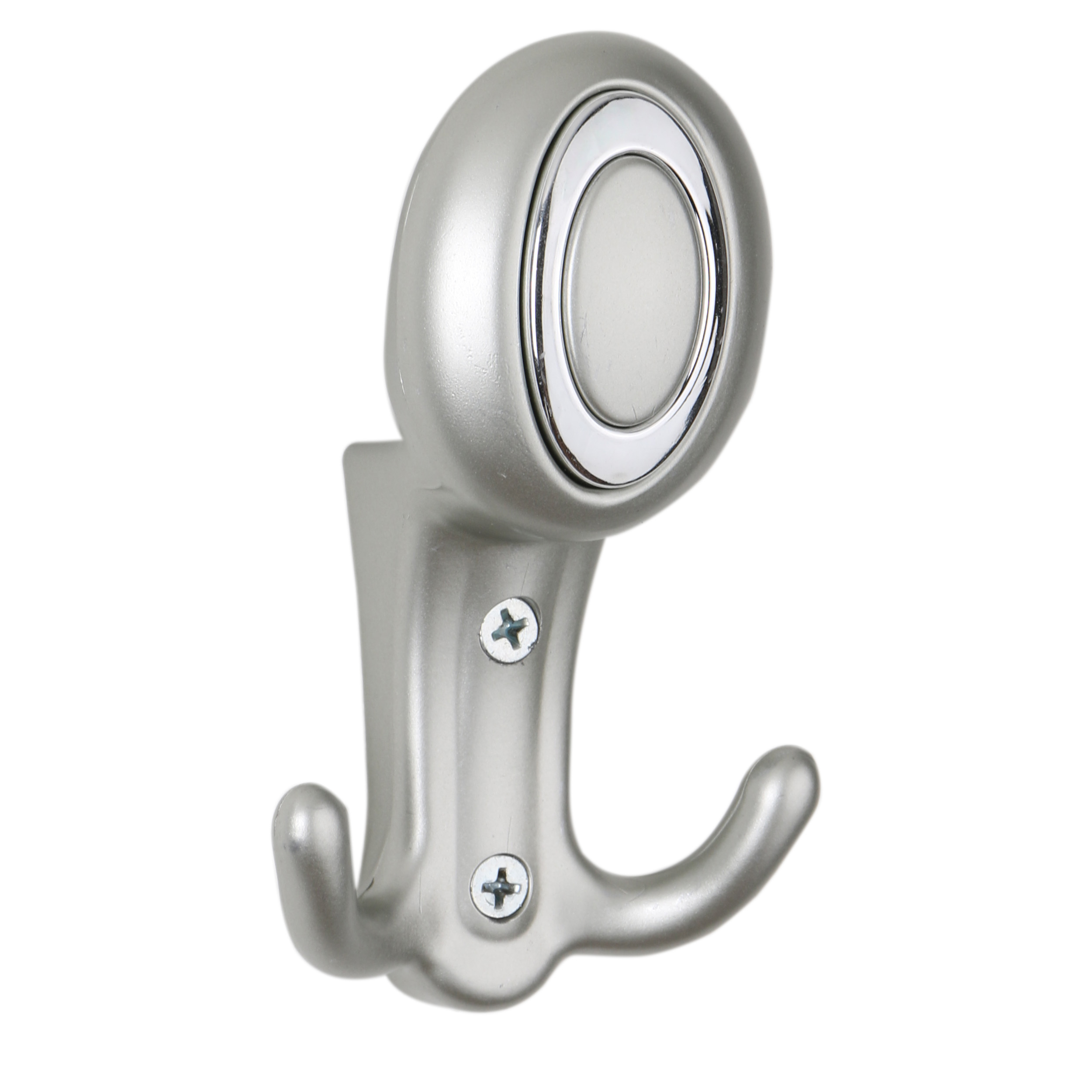 آویز حوله پیسو کد B09