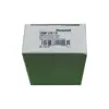 شیر سه راهه هانیول مدل VSMF-315-10