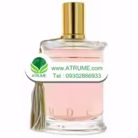 عطر ادکلن ام دی سی آی پارفومز رز د سیوا 100 میل زنانه