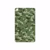 برچسب پوششی ماهوت مدل Army-Green-Pixel مناسب برای تبلت شیائومی Mi Pad 4 2018