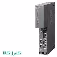 پردازشگر CPU 410E F مدل 6es7410-5hm08-0ab0
