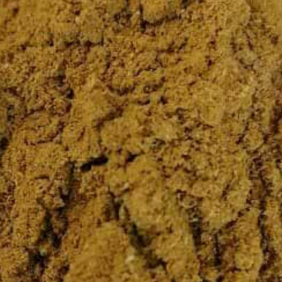 ادویه خورشتی معمولی