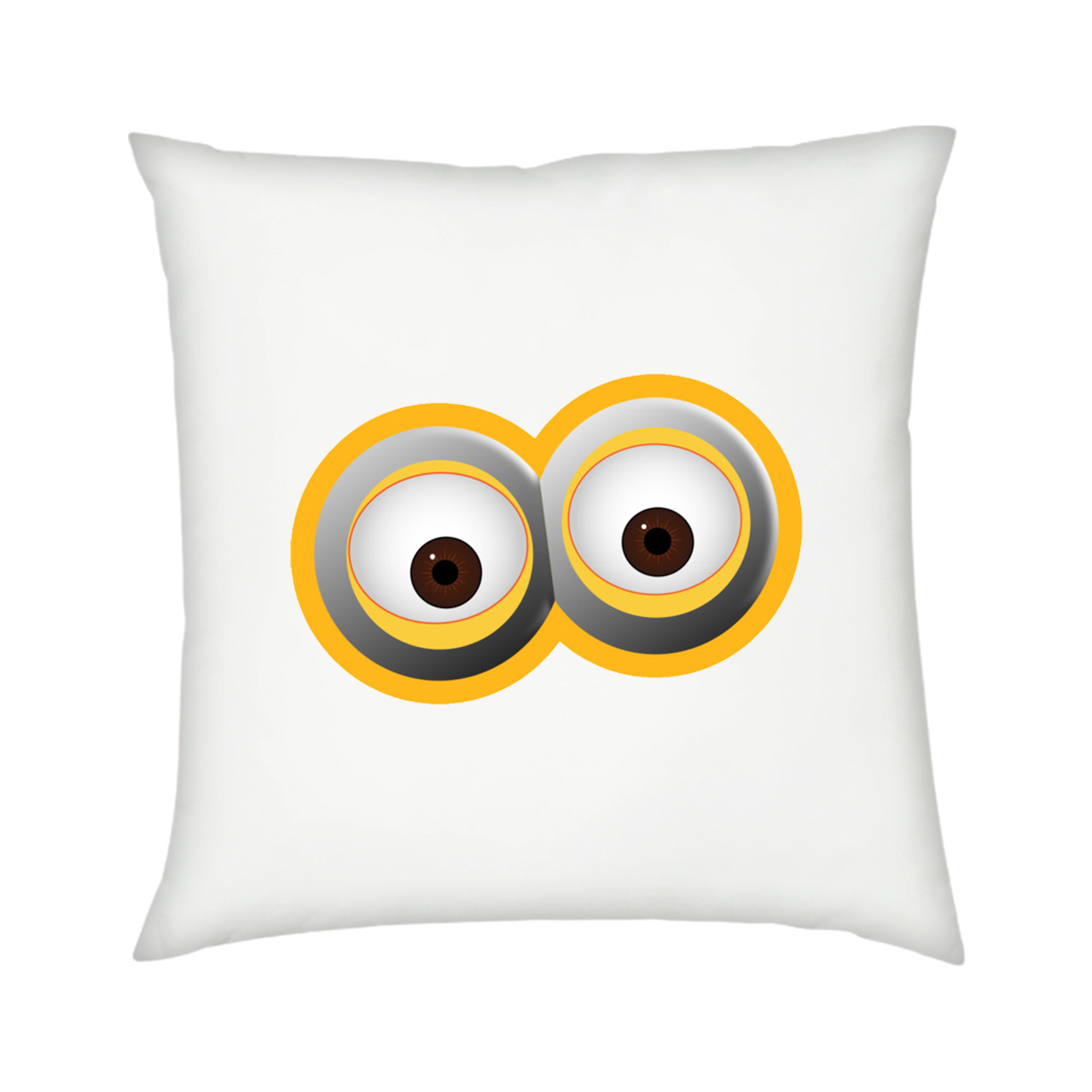 کاور کوسن مدل مینیون کد 521