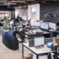 پرسش‌های متداول