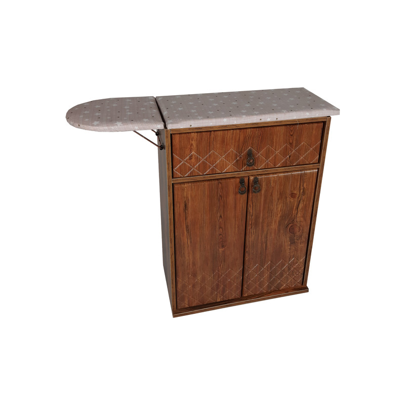 میز اتو مدل VAC-P102B | choobsub