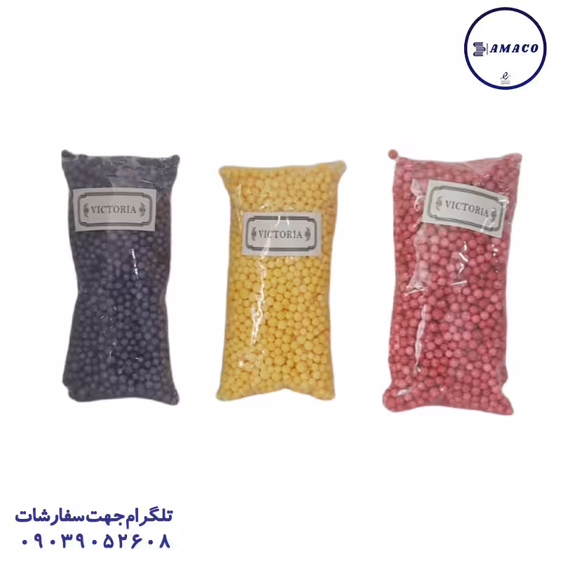 یونولیت