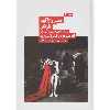 کتاب هنر رازآلود بازیگر فرهنگ واژگان انسان‌شناسی تئاتر‬ ‏‫اثر ائوجنیو باربا و نیکولا ساوارزه نشر نیماژ