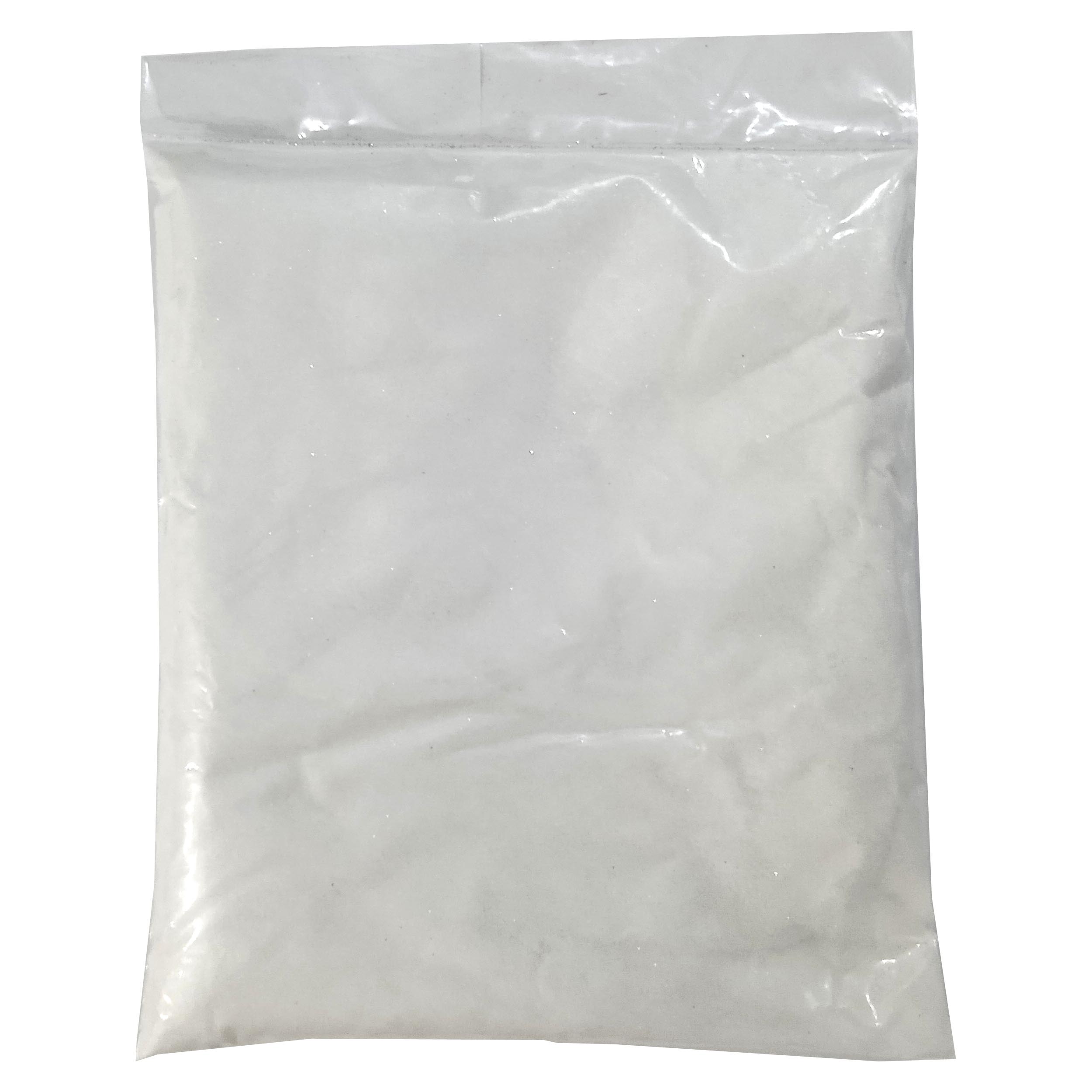 پودر اکلیل مدل sf وزن 50 گرم