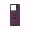 برچسب پوششی ماهوت مدل PL-MAH مناسب برای گوشی موبایل شیائومی Redmi 10A