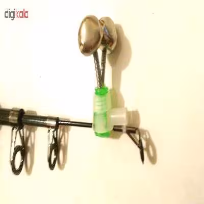 زنگوله ماهیگیری مدل OBE-100
