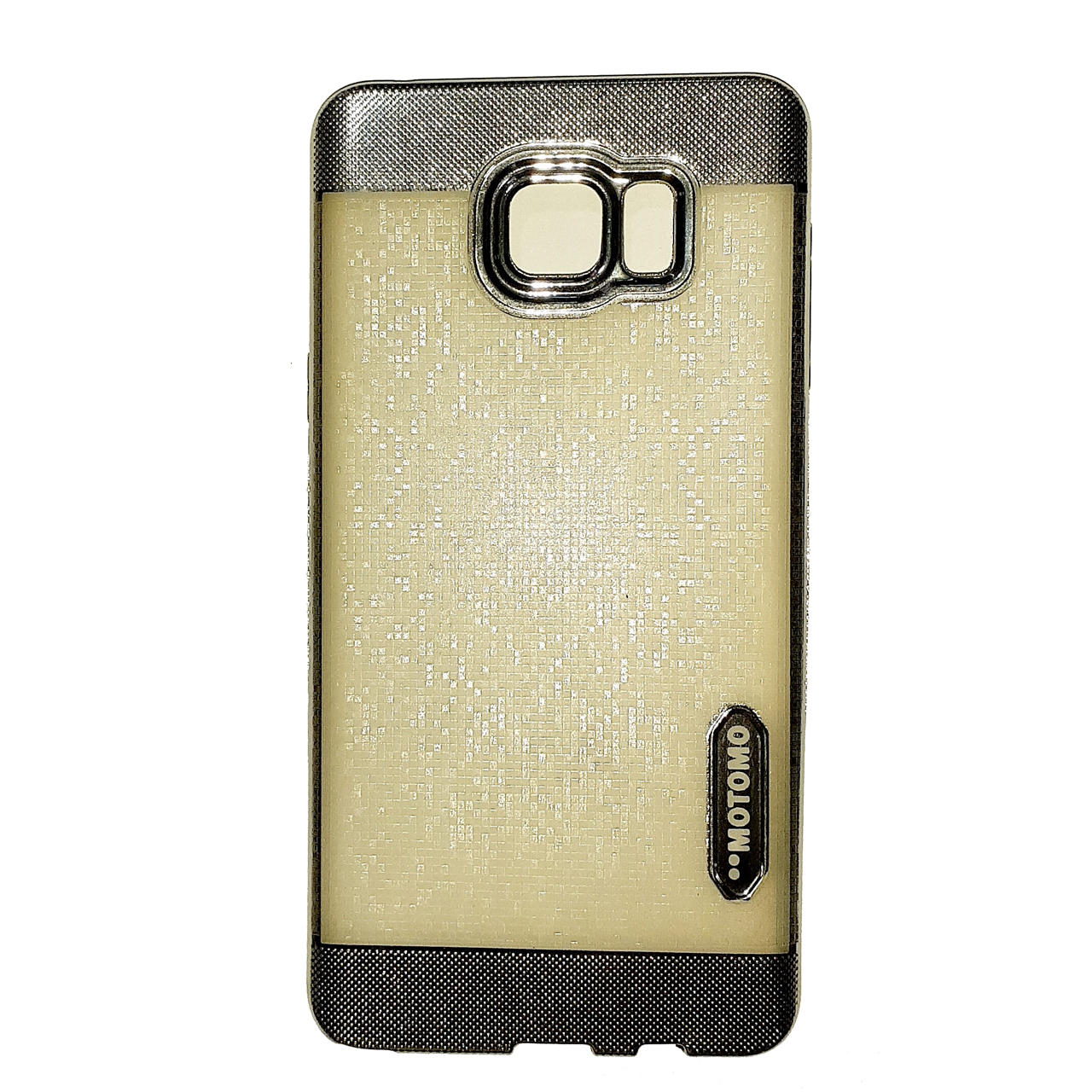 کاور مدل R-K مناسب برای گوشی موبایل سامسونگ Galaxy S7 