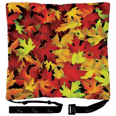 تشک صندلی مدل M1-10093