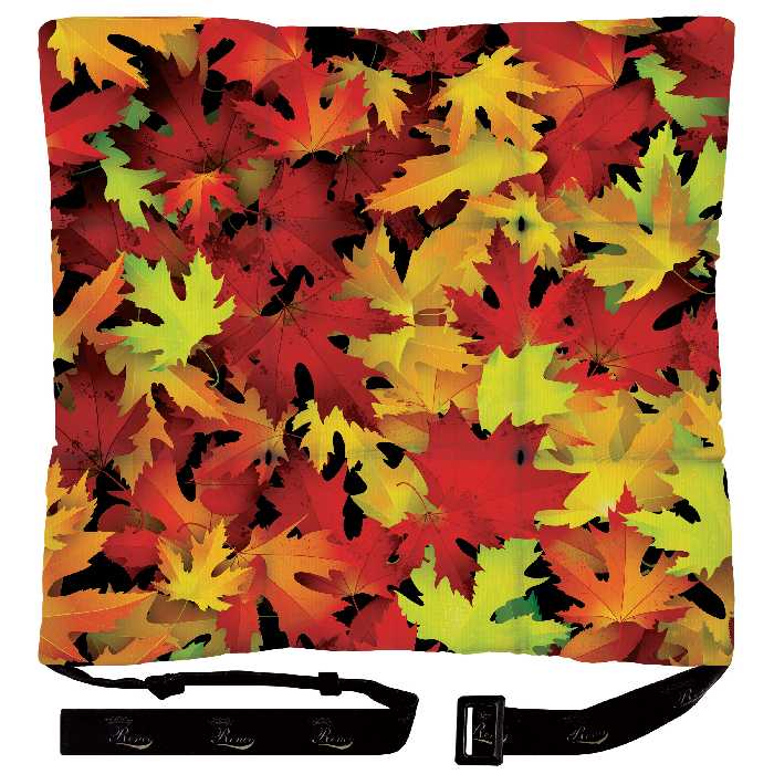 تشک صندلی مدل M1-10093