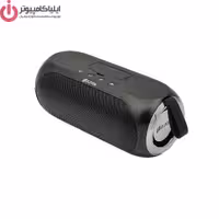اسپیکر بلوتوثی قابل حمل الون مدل ELEVEN PS104