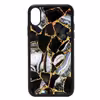 کاور کد 110501219 مناسب برای گوشی موبایل اپل iphone xs max