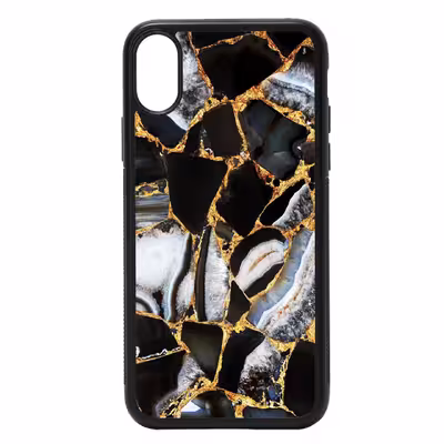 کاور کد 110501219 مناسب برای گوشی موبایل اپل iphone xs max