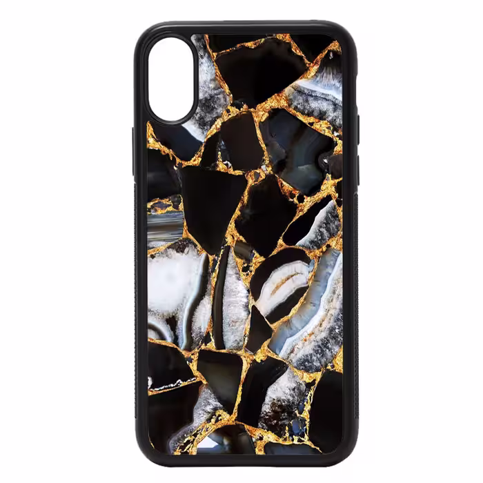 کاور کد 110501219 مناسب برای گوشی موبایل اپل iphone xs max