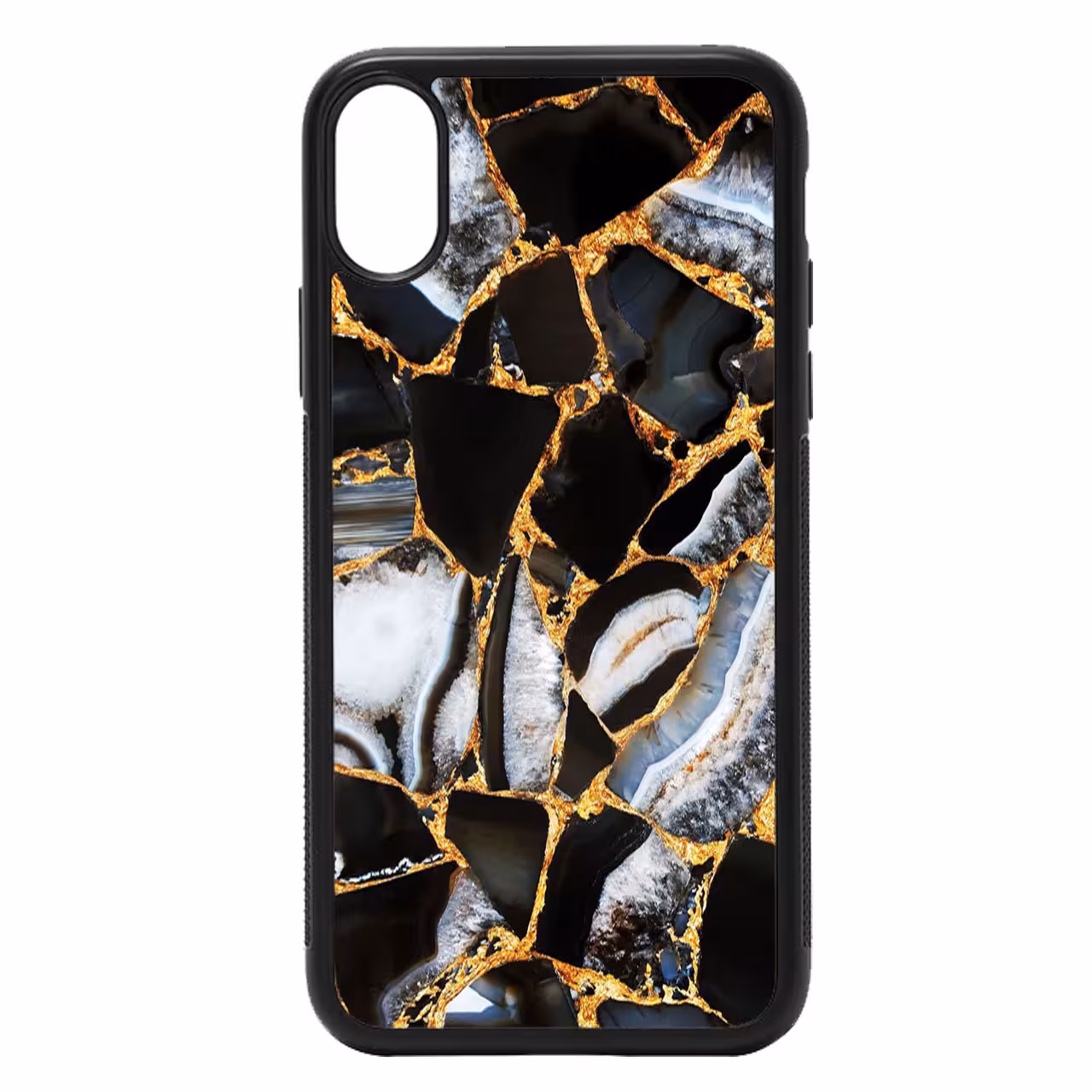 کاور کد 110501219 مناسب برای گوشی موبایل اپل iphone xs max