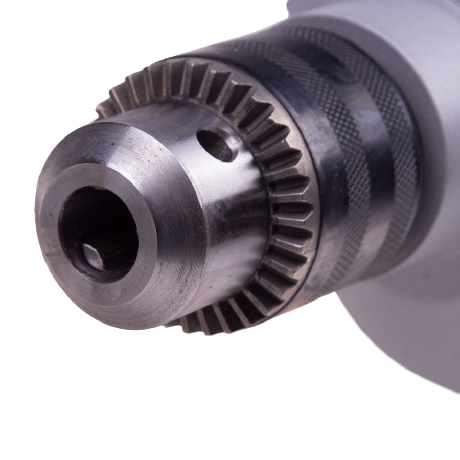 دریل چکشی نیم تنه فلزی استرانگ مدل 1385