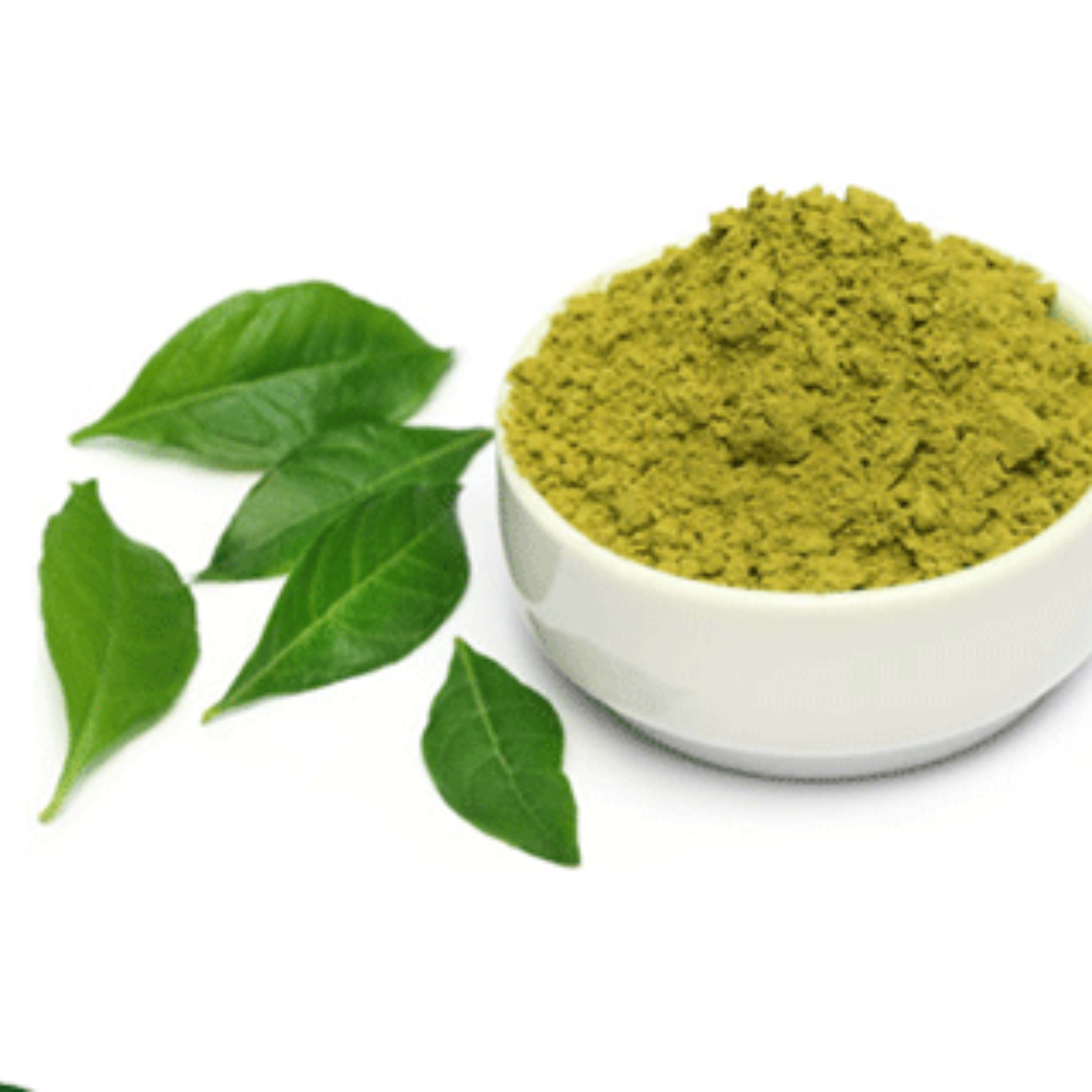 پودر آویشن 100 گرمی