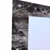 ست آینه و باکس سیتکا مدل SR 005
