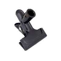 گیره نگهدارنده رفلکتور مدل Iron