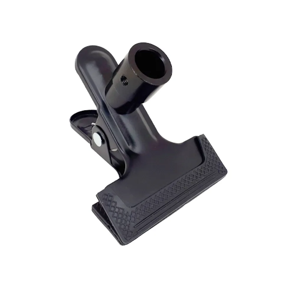 گیره نگهدارنده رفلکتور مدل Iron