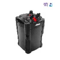 فیلتر سطلی آکواریوم اتمن RF-1001