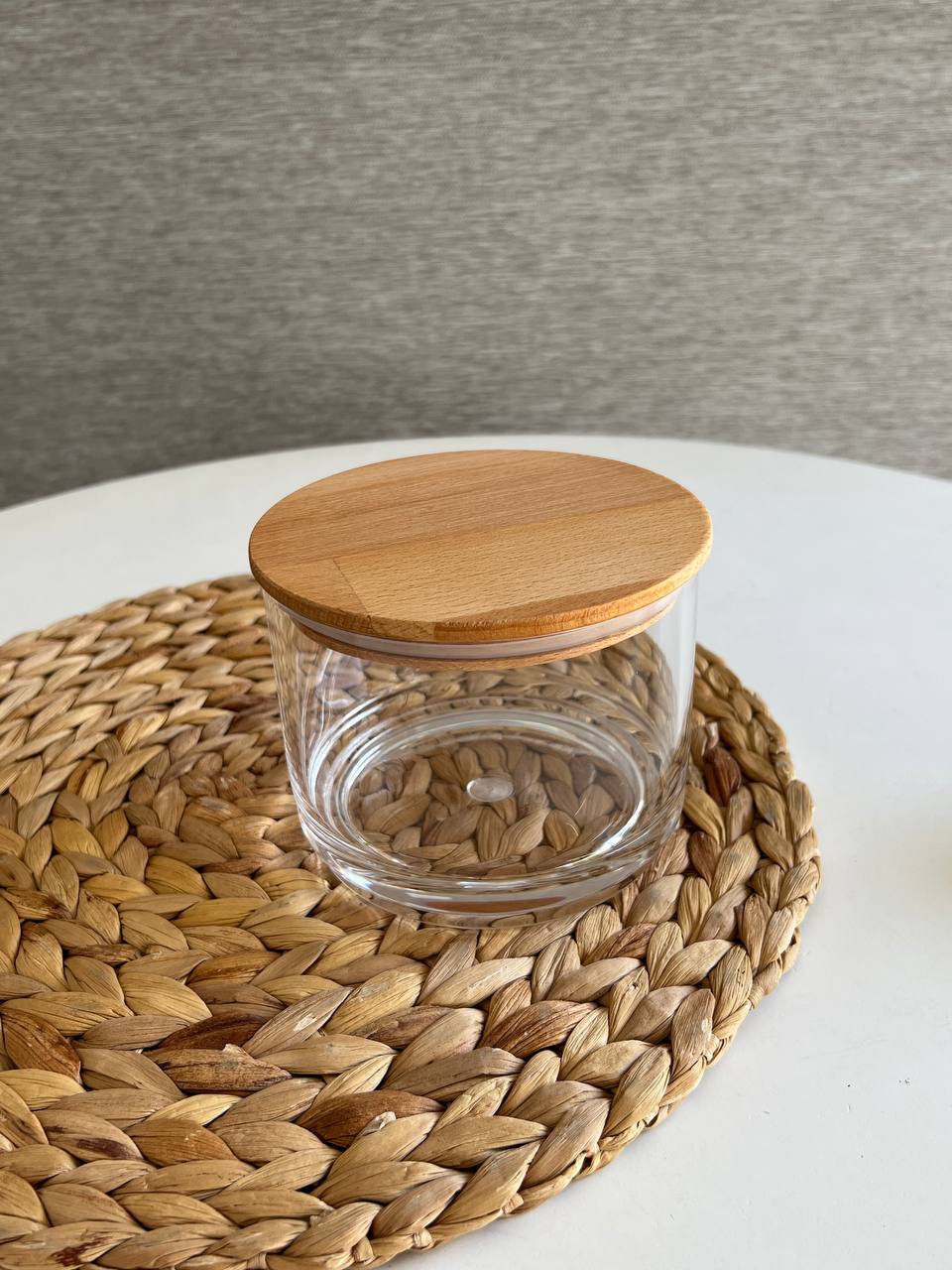 شکلات خوری یک طبقه درب چوبی لیمون کد 2178