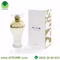 عطر ادکلن لوبین انا 2021 50 میل زنانه