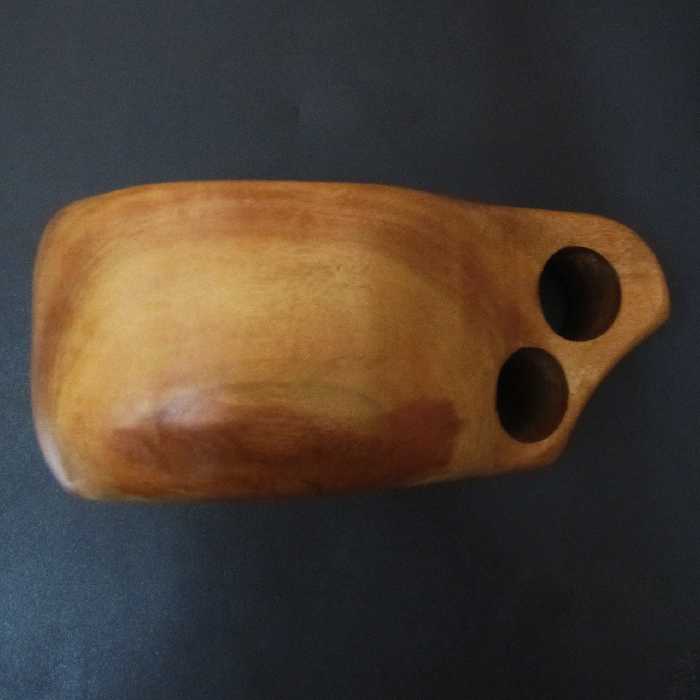 ماگ طرح اسم باران کد 06