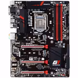 GIGABYTE GA-Z170X-Gaming 3 Motherboard