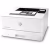 پرینتر لیزری اچ پی مدل LaserJet Pro M404dn