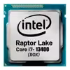 پردازنده مرکزی اینتل مدل INTEL COREi5 13400 BOX
